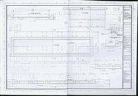 藏品(S、L成形機基礎圗)的圖片