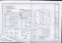 藏品(鋼筋混凝土標準配筋圗(二))的圖片