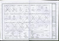 藏品(鋼骨焊接標圗)的圖片