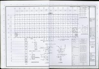 藏品(5F結構平面圖)的圖片