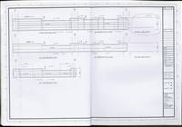 藏品(3F樑配筋圗(一))的圖片