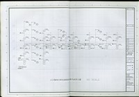 藏品(火警設備系統昇位圗)的圖片
