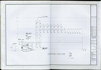 藏品(消防栓設備系統昇位圗)的圖片