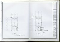 藏品(1~2F火警消防設備平面圗)的圖片