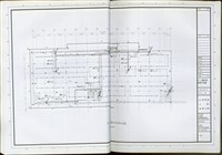 藏品(3F火警消防設備平面圖)的圖片
