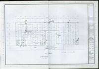 藏品(4F火警消防設備平面圖)的圖片
