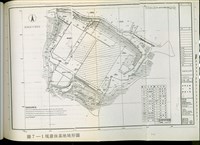 藏品(圖7-1規劃後基地地形圖)的圖片