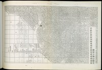 藏品(開發基地與苗栗育達商業家政專科學校相關位置示意圖)的圖片