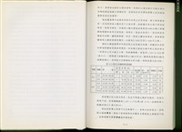 藏品((第六章第二節))的圖片