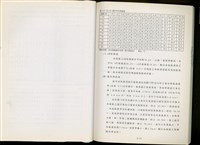 藏品((第六章第二節))的圖片