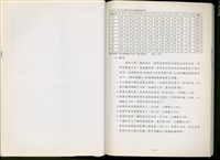 藏品((第六章第二節))的圖片