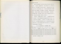 藏品((第六章第三節))的圖片