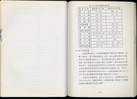 藏品((第七章))的圖片
