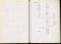 藏品((第八章))的圖片