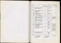 藏品((第十章))的圖片