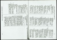 藏品(申請開發山坡地雜項執照及申報施工計畫書圖文件須知)的圖片