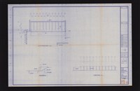 藏品(平面圖、立面圖)的圖片