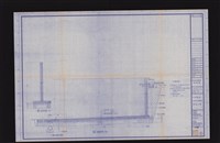 藏品(垃圾放置場剖面圖)的圖片