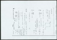 藏品((計算書第2頁))的圖片