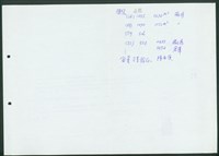 藏品((文件))的圖片