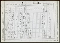 藏品((文件))的圖片