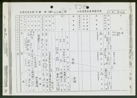 藏品((文件))的圖片