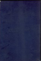 藏品((封底))的圖片