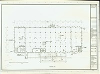 藏品(四層平面圖)的圖片