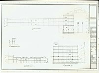 藏品(總剖面圖)的圖片