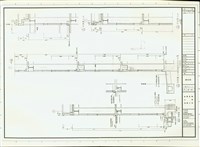 藏品(牆剖面圖)的圖片