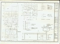 藏品(廁所平面圖)的圖片