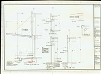 藏品(剖面圖)的圖片