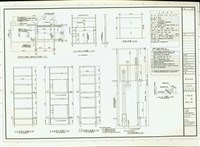藏品(電梯詳圗)的圖片
