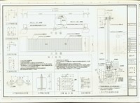 藏品(電動大門)的圖片