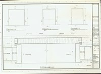 藏品(門詳圗)的圖片