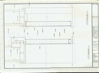 藏品(門詳圗)的圖片