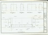 藏品(門詳圗)的圖片