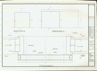 藏品(門詳圗)的圖片