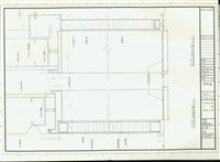 藏品(門詳圗)的圖片
