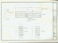 藏品(一、二、三層平頂圖)的圖片