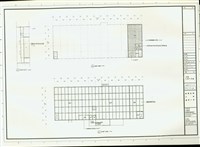 藏品(五層、四層平頂圖)的圖片