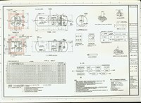 藏品(化糞池詳圗)的圖片