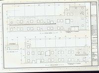 藏品(外墙鋼板詳圗)的圖片