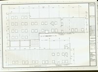 藏品(外墙鋼板詳圗)的圖片