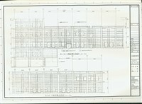 藏品(外墙鋼板詳圗)的圖片