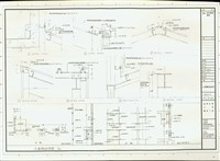 藏品(外墙鋼板詳圗)的圖片