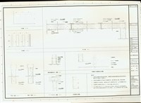 藏品(廁所隔間詳圗)的圖片