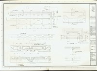 藏品(C成形機基礎圖)的圖片