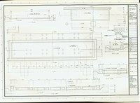藏品(S、L成形基礎圖)的圖片