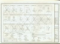 藏品(鋼骨焊接標準圖)的圖片